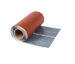 Chimney Tape 3D